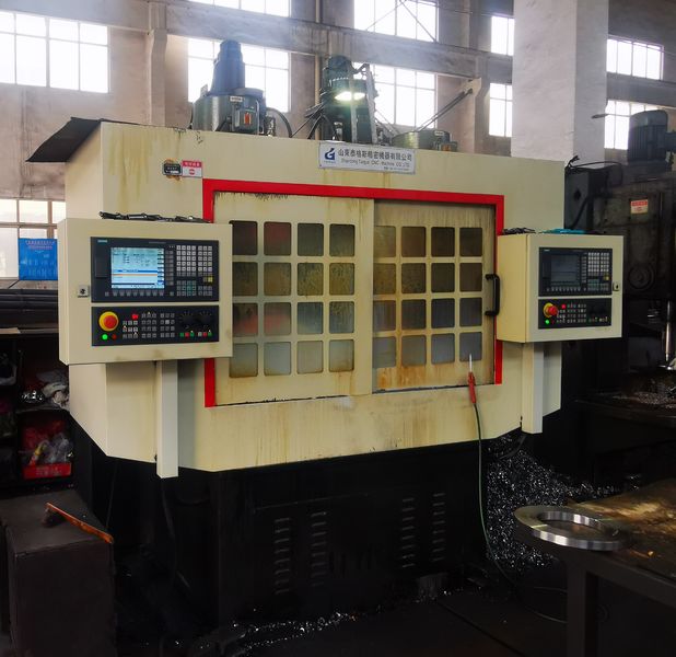 Kasugai Shanghai Co., Ltd. 製造者の生産ライン