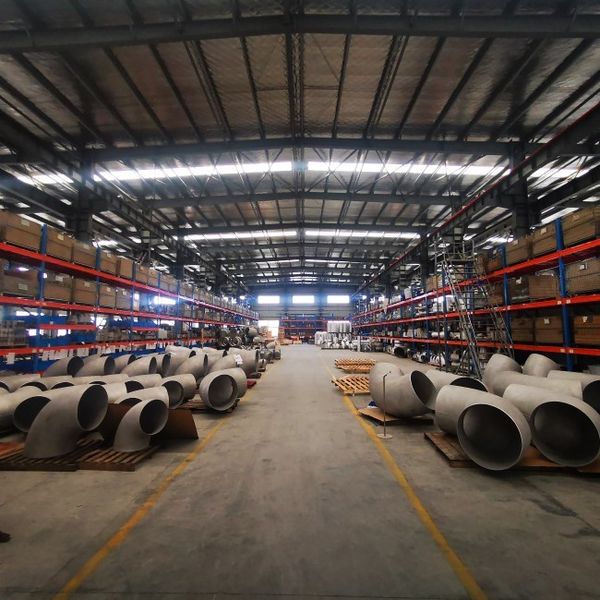 Kasugai Shanghai Co., Ltd. 製造者の生産ライン