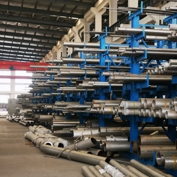 Kasugai Shanghai Co., Ltd. 製造者の生産ライン