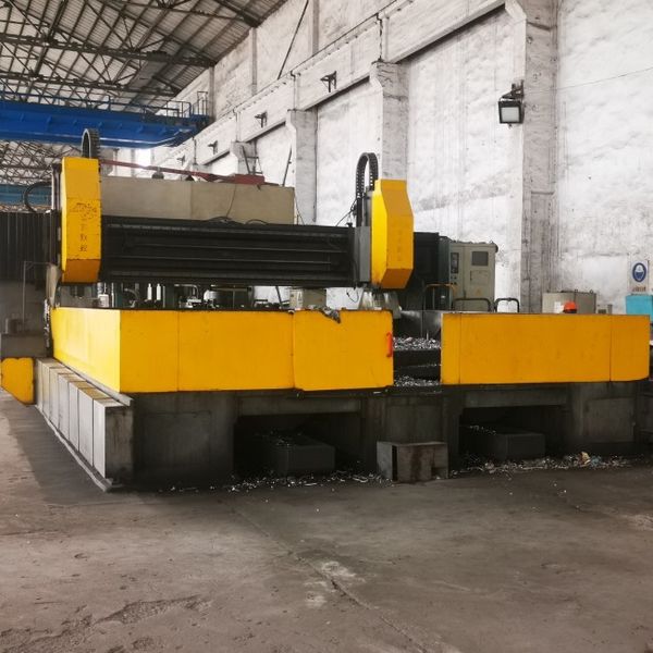 Kasugai Shanghai Co., Ltd. 製造者の生産ライン