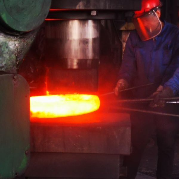 Kasugai Shanghai Co., Ltd. 製造者の生産ライン