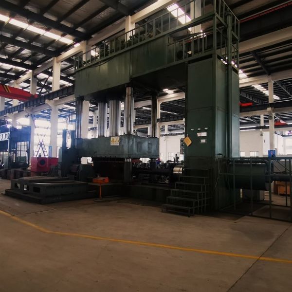 Kasugai Shanghai Co., Ltd. 製造者の生産ライン