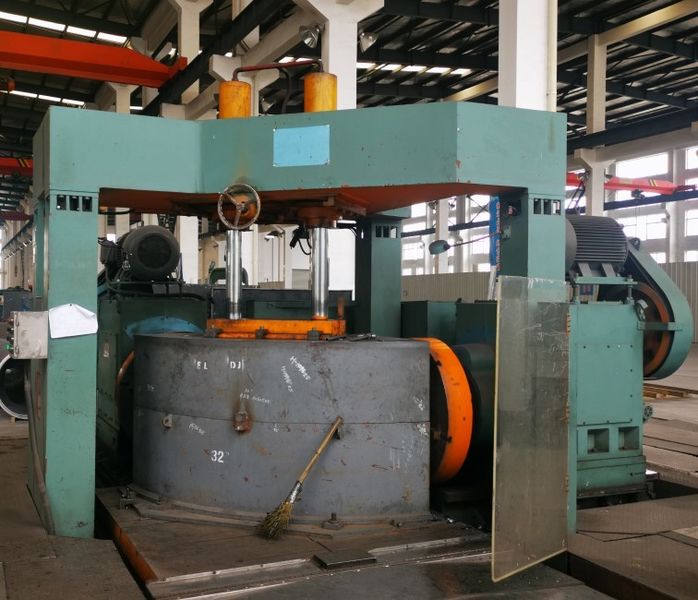 Kasugai Shanghai Co., Ltd. 製造者の生産ライン