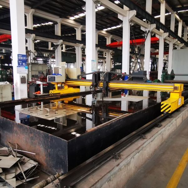 Kasugai Shanghai Co., Ltd. 製造者の生産ライン