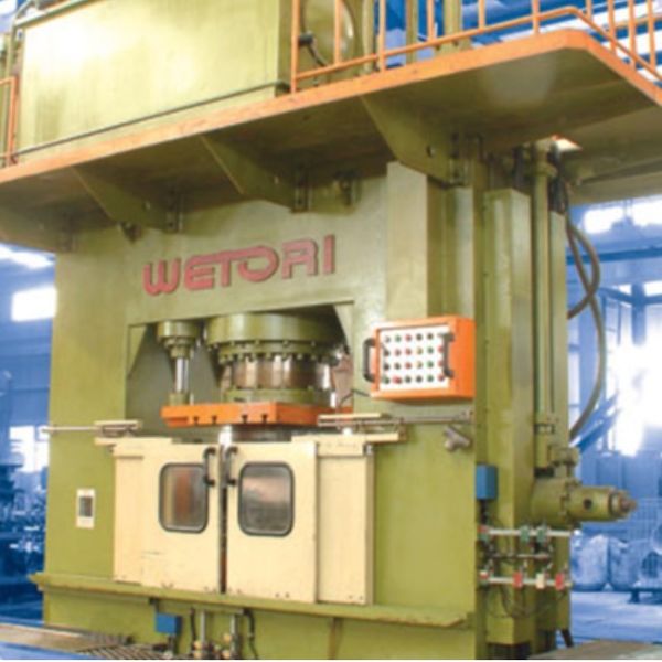 Kasugai Shanghai Co., Ltd. 製造者の生産ライン