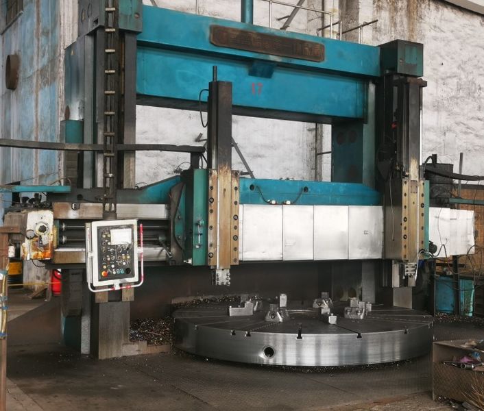 Kasugai Shanghai Co., Ltd. 製造者の生産ライン