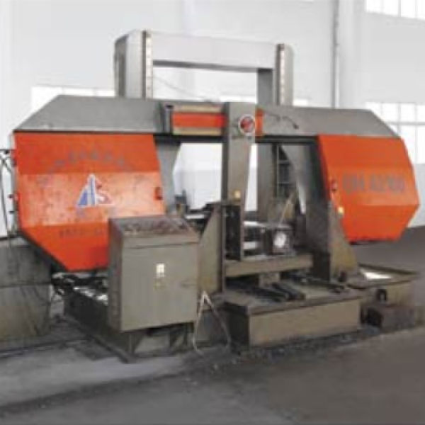 Kasugai Shanghai Co., Ltd. 製造者の生産ライン