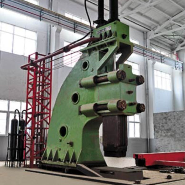 Kasugai Shanghai Co., Ltd. 製造者の生産ライン