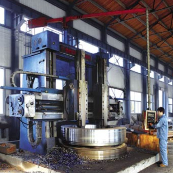 Kasugai Shanghai Co., Ltd. 製造者の生産ライン