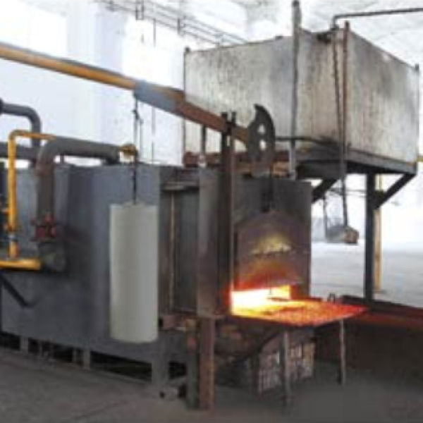 Kasugai Shanghai Co., Ltd. 製造者の生産ライン