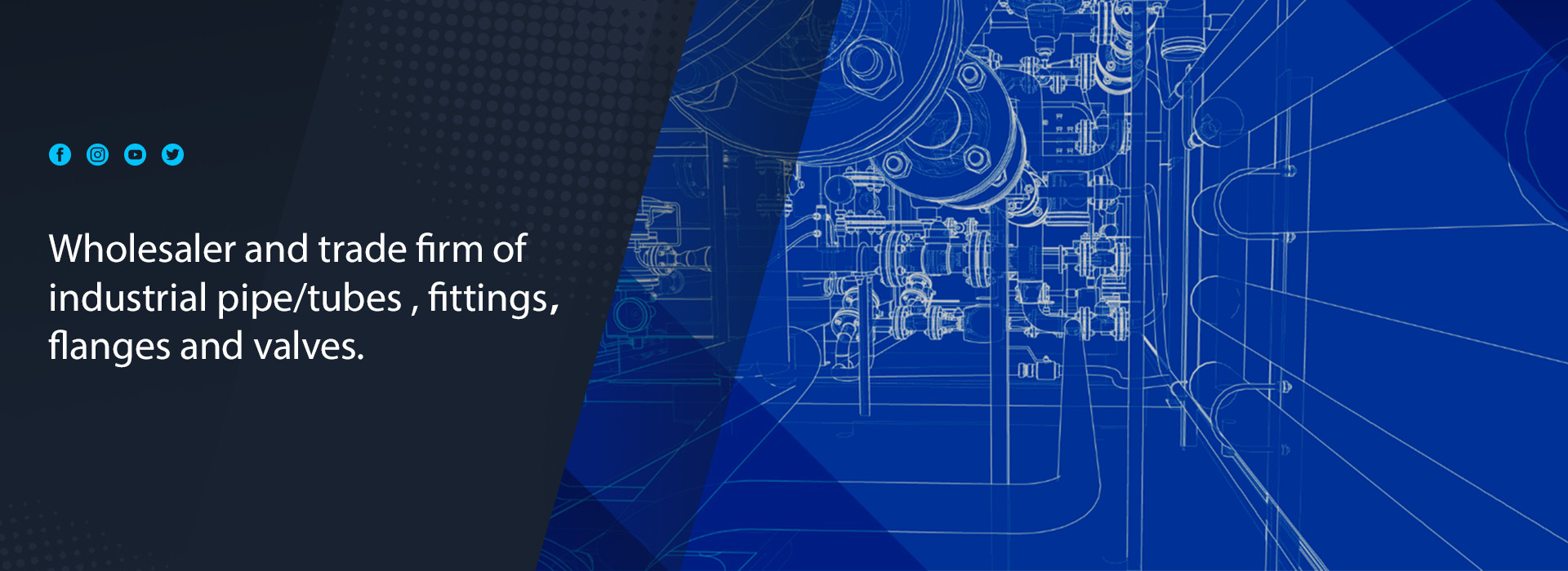 品質 ステンレス鋼の管のフランジ 工場