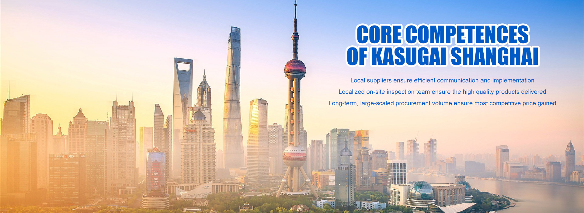 品質 ステンレス鋼の管のフランジ 工場