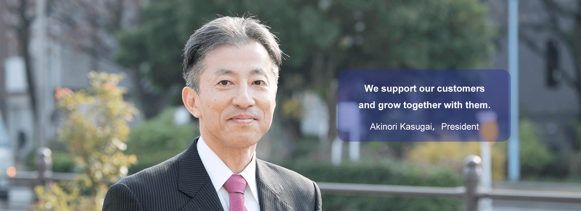 品質 ステンレス鋼の管のフランジ 工場