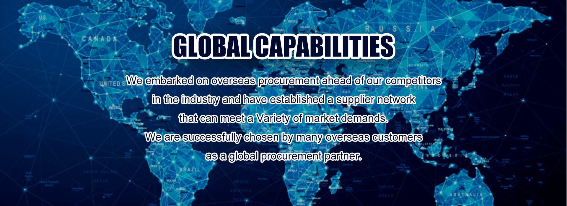 品質 ステンレス鋼の管のフランジ 工場