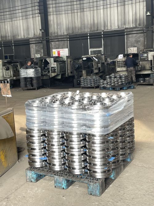 Latest company news about ニッケル市場更新: インドネシアの供給懸念のなか,価格の反発